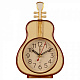Часы-будильник 21Век B8-005LBr настольные с кварцевым механизмом купить Часы