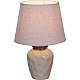 Лампа настольная RELUCE 16004-0.7-01-J1 E14 40W 270*180 купить Декоративные