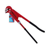 купить Ключ газовый трубный 1,5 Элита 00000232 Инструмент