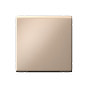 купить Вывод кабеля ArtGallery Песочный SE GAL001299 ArtGallery