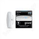 Лампа светодиодная Gauss GX53 8W 4100K  диммируемая купить Диммируемые светодиодные