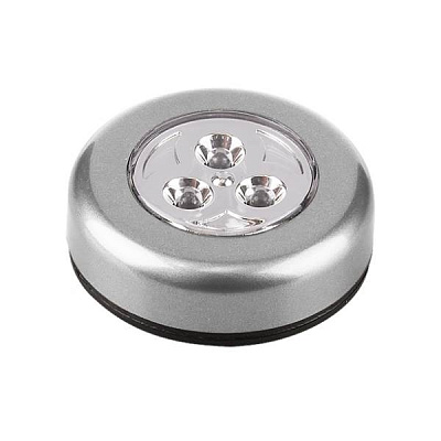 Фонарь Фаза TF2-L3-R-sr (3*R03) 3св/д купить Фонари