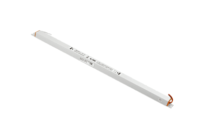 Блок питания 12В 75Вт SWG L-75-12 P20  для св/д ленты  купить Блоки питания 12 V