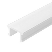 купить Экран для профиля Arlight SL-W7-2000 OPAL 019324 Профиль