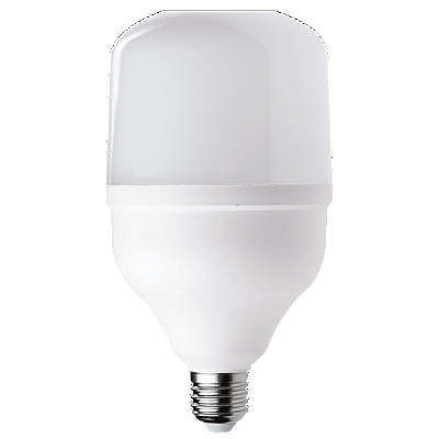 Лампа светодиодная Foton FL-LED T100 30W E27+Е40 6400K  купить Светодиодные