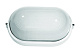 Светильник IP54 Camelion 1402S овальный Е27 60W  купить Влагозащищённые светильники
