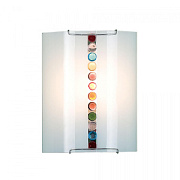 купить Бра CITILUX CL921302 Конфетти Е27 100W Бра