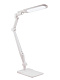 Лампа настольная светодиодная  Artstyle TL-402W белая 10W купить Настольные