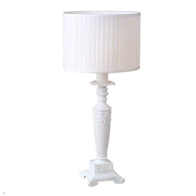 Лампа настольная Wunderlicht NT9868-01T E14 3*60W купить Настольные