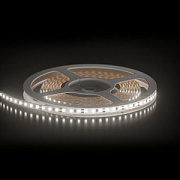 купить Светодиодная лента 12В 5Вт Geniled GL-60SMD2835 500лм/м 2700-3000K IP33 03500 Лента 12V