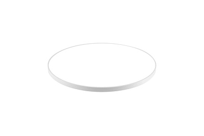 Люстра светодиодная Redigle RG-XD7218 WHITE 72W 6000K 484*51 Белый купить Светодиодные люстры