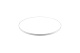 Люстра светодиодная Redigle RG-XD7218 WHITE 72W 6000K 484*51 Белый купить Светодиодные люстры