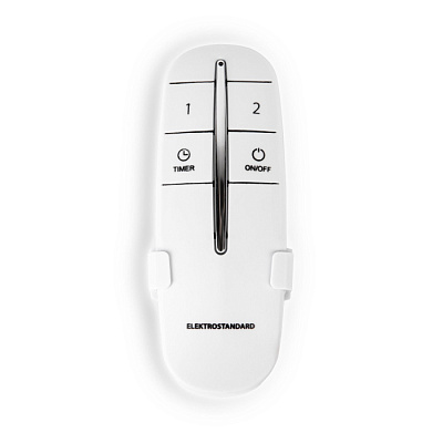 Пульт Elektrostandard 16002/02 купить Системы управления