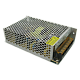 Блок питания 12В 100Вт ECOLA IP20  для св/д лент  купить Блоки питания 12 V