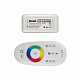 Контроллер Uniel ULC-G10-RGB 12/24V 216/432W WHITE купить Управление светом (быт)