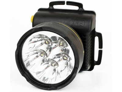 Фонарь UltraFlash 909LED5 купить Фонари