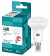 Лампа светодиодная IEK R50  5W E14 4000K купить Светодиодные