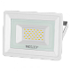 Прожектор Wolta WFL-30W/06W светодиодный 30W 5700K IP65 2700Lm Белый купить Прожекторы