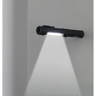 Фонарь Camelion LED 51521 купить Фонари