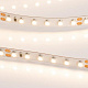 Светодиодная лента 24В 9,6Вт/м Arlight RT-A120-8mm Warm2700 2835 010346(2) купить Лента 24V