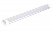 купить Линейный светильник Foton FL-LED LPO-1 18W 4200K Линейные светильники