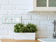 Розетка з/к со шторками Legrand INSPIRIA Белый 673730 купить Inspiria