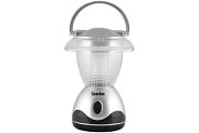 купить Фонарь кемпинговый Camelion LED5210-3 Фонари
