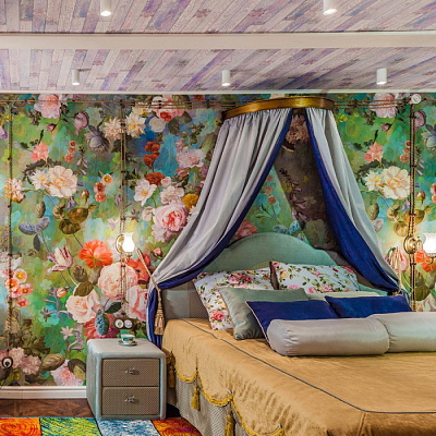 Точечный светильник Elektrostandard 1081 белый GU10 накладной купить Накладные