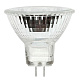 Лампа галоген MR11 G4 12V 35W Uniel MR-11-20/GU4 купить Галогеновые