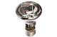CAMELION Лампа 60/R63/E27 купить Накаливания 12V/24V/36V/220V
