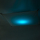 Люстра с пультом Citilux Парус CL70111R80 светодиодная Хром Матовый купить Светодиодные люстры