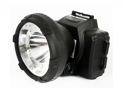 Фонарь UltraFlash LED5367 1,2W LED+5SMD купить Фонари