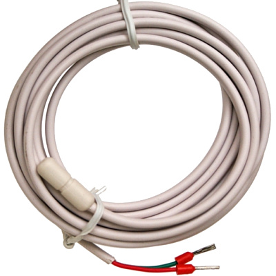 Терморегулятор Е51.716 белый купить Теплый пол