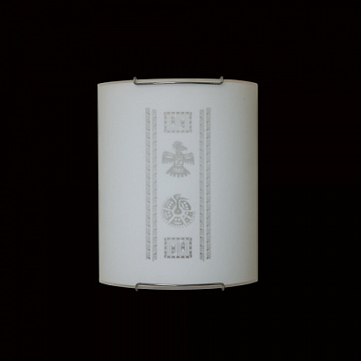 CITILUX Светильник CL921029 Майа купить Бра