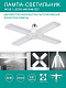 Лампа Camelion LED30-HW/845/E27 купить Светодиодные