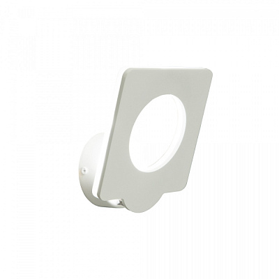 Бра CITILUX CL704050 Декарт-5 светодиоды 9W купить Бра
