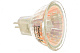 CAMELION Лампа JCDR MR16 20W 220V купить Галогеновые