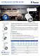 Трековый светильник Feron AL102 32515 светодиодный 12W 4000K 1080Lm 60градусов белый купить Трековые светильники