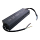 Блок питания 24В 300Вт Redigle RG-FDY300W24V IP68 купить Блоки питания 24V