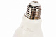 Лампа св/д Gauss ЛОН A60 11W(960lm) E27 3000K диммер. 102502111-D купить Светодиодные
