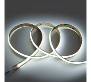 купить Светодиодная лента 24В 9Вт Geniled GL-320SMD3535 COB 960лм/м 3800-4200K IP33 03610 Лента 24V