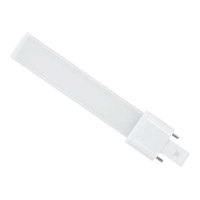 Лампа светодиодная Foton FL-LED S-2P 5W G23 4000K купить Светодиодные