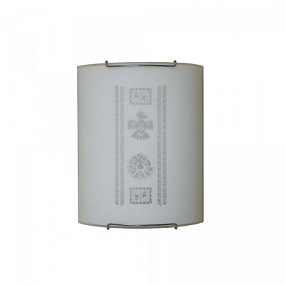 CITILUX Светильник CL921029 Майа купить Бра