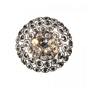 купить Бра CITILUX CL316321 Шарм G9 40W *2 Бра