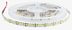 Светодиодная лента 24В 20 Вт Redigle PRO 4000K 240Led/m купить Лента 24V