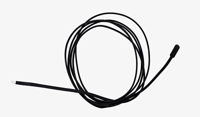 Термодатчик NTC-03 купить Теплый пол