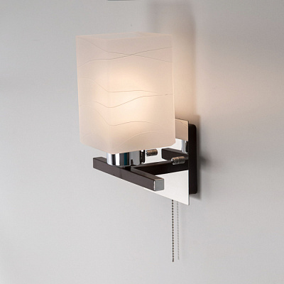 Бра CITILUX CL127311 Оскар E27 75W с выключателем купить Бра