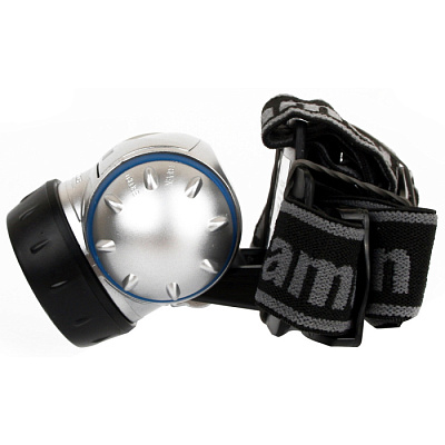 Фонарь Camelion LED 5317-9 Mx купить Фонари