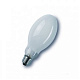 Лампа OSRAM HQL 400W E40 ртутная газоразрядная купить Высокого давления