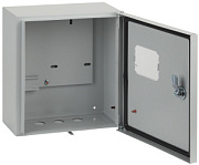 купить Бокс ЩУ-1/1-0 76 IP54 ЭРА Боксы
